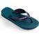 Havaianas Kid's Max - Navy/petrol