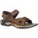 Merrell Kahuna 4 - Brown