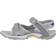 Merrell Kahuna 4 - Grey