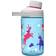 Camelbak Chute Mag Kids Space Unicorns 400ml