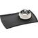 Hunter Pet Bowl Underlay 48x30x1cm