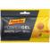 PowerBar PowerGel Shots Orange 60g 24 Stk.