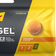 PowerBar PowerGel Shots Orange 60g 24 Stk.