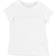 Calvin Klein Girl's Pyjama Set - White/Grey Heather (G80G800084926)