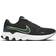 Nike Renew Ride M - Black/Dark Teal Green/White/Lime Glow