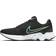 Nike Renew Ride M - Black/Dark Teal Green/White/Lime Glow