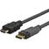 Pro 4K HDMI-DisplayPort 3m