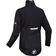 Endura Pro SL Shell Jacket II Men - Black