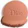 Dior Forever Natural Bronze #03 Soft Bronze