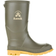 Kamik Kid's The Stomp Rain Boot - Olive