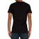 G-Star Base-S T-shirt - Dark Black