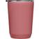 Camelbak Insulated Travel Mug