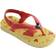 Havaianas Baby Disney Classics II - Lemon Yellow