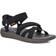 Teva Sanborn Mia - Black