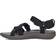 Teva Sanborn Mia - Black