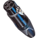 Neutrik NC3FXXB XLR Mono Female Adapter