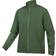 Endura Hummvee Lite Waterproof MTB Jacket II Men - Forest Green