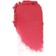 Bobbi Brown Luxe Matte Lip Color Red Carpet
