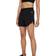 Nike Tempo Luxe 5 Shorts Women - Black