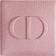 Dior Mono Couleur Couture #826 Rose Montaigne