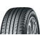 Yokohama BluEarth-GT AE51 215/40 R18 89W XL