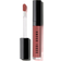 Bobbi Brown Crushed Oil-Infused Gloss #07 Force of Nature