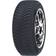 Goodride All Seasons Elite Z-401 195/55 R16 91V XL