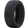 Goodride All Seasons Elite Z-401 195/55 R16 91V XL