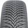 Goodride All Seasons Elite Z-401 155/65 R14 75T