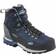 Millet G Trek 5 GTX W - Ebony