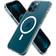 Spigen Ultra Hybrid Mag Safe Case for iPhone 12 Pro Max