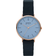 Skagen Aaren Naturals (SKW2972)