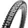 Maxxis High Roller II 3CG/TR/DH 27.5x2.40(61-584)