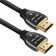 Audioquest Pearl HDMI - HDMI 4.9ft