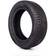 Goodride All Seasons Elite Z-401 185/60 R15 88H XL