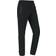 Weather Report Camelia 4 Way Stretch Rain Pant - Black