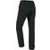 Weather Report Camelia 4 Way Stretch Rain Pant - Black