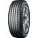 Yokohama BluEarth-GT AE51 235/40 R18 95W XL