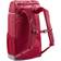 Vaude Puck 14 New - Bright Pink/Cranberry