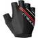 Castelli Dolcissima 2 Gloves Women