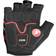 Castelli Dolcissima 2 Gloves Women