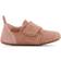 bisgaard Casual Wool - Rose