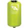 Big Agnes Pumphouse Ultra