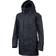 Lundhags W's Sprek Insulated Jacket - Black