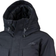 Lundhags W's Sprek Insulated Jacket - Black