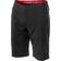 Castelli Milano Shorts Men - Black