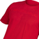 Endura One Clan Carbon Icon T-shirt - Rust Red