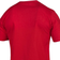 Endura One Clan Carbon Icon T-shirt - Rust Red