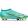 Nike Mercurial Vapor 14 Pro FG - Dynamic Turquoise/Lime Glow