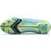 Nike Mercurial Vapor 14 Pro FG - Dynamic Turquoise/Lime Glow